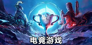 今年会jinnianhui信誉至上 游戏美国英雄3D