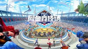 3d超级跑步小游戏大全