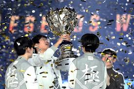 今年会jinnianhui官网 游戏原画岗位入门知识点总结